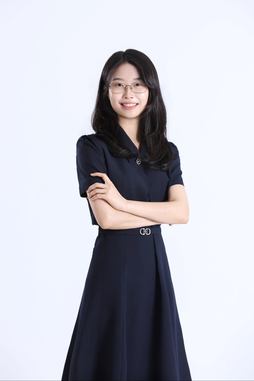 클레오파트라 솔트, 제품에 꼭 맞는 소금을 설계하는 스타트업