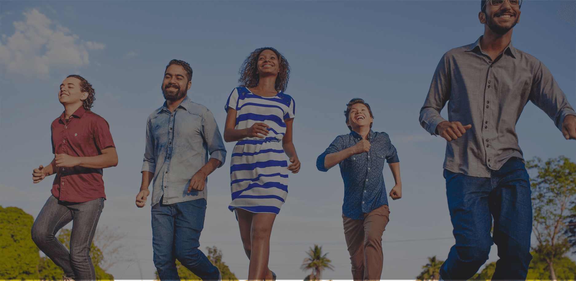 클레오파트라 솔트 패밀리 멤버십